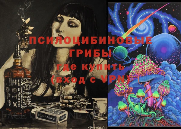 дживик Балабаново