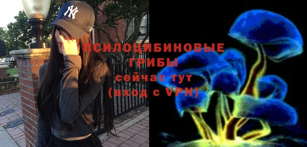 дживик Балабаново